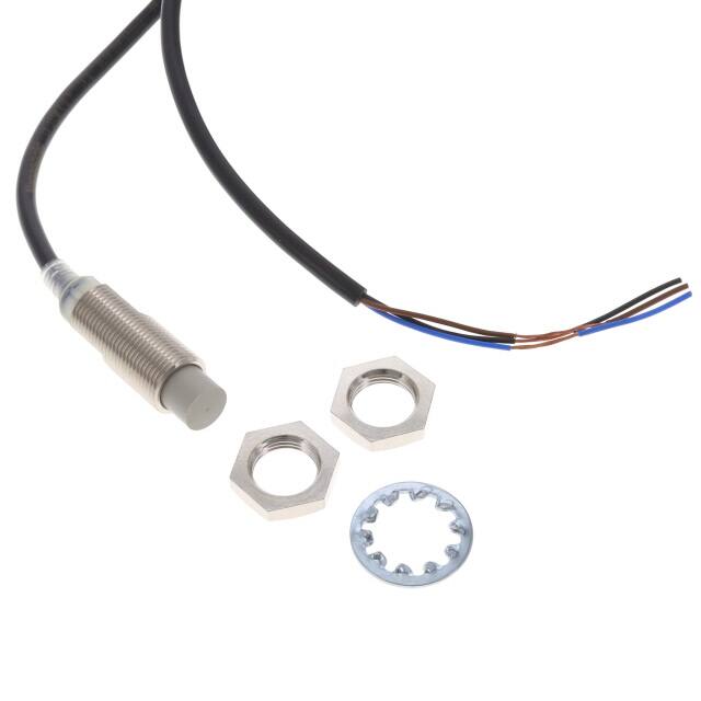 GX-312MLK-B-P Panasonic Industrial Automation Sales  Proximity Sensors